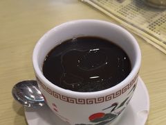 -华生行(大良店)