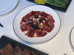-atta bj(国贸商城店)