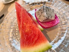 -金苑海鲜酒家(来魅力店)