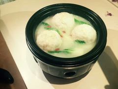 -品大三·南京菜(大行宫店)
