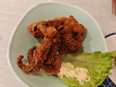 -滨寿司(汇金店)