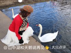 -三越百货(三越银座店)