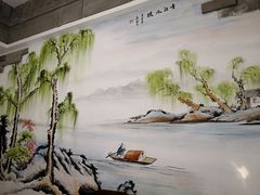 -陶然楼·家宴