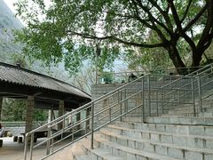 -雪玉洞景区