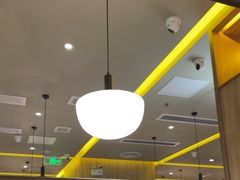 -润园四季椰子鸡火锅(南山海岸城店)