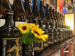 -平成屋· Late Night 食堂(四川北路店)