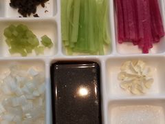-大董(环贸iapm店)
