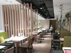 -汤城小厨•粤菜•靓汤(西直门凯德MALL店)