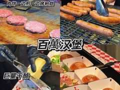 -万达广场(龙湖店)