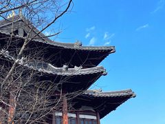 -雅达·阳羡溪山小镇中心