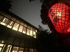 -宣和苑(华侨新村店)