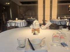 -淮扬厨子(健康路店)