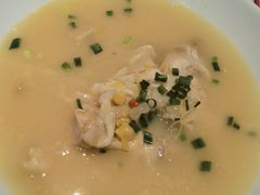 -好這口重庆小面(总店)