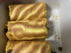 -君之狮子山·轻糖烘焙(松江印象城店)