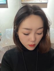 -七月美睫 美甲