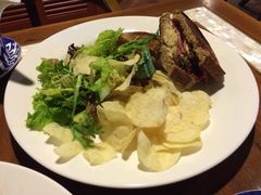 iphone_upload_pic-浦鸿会尚莊亲子餐厅(碧云店)