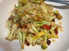-闽鄂情·闽南招财鸭(水头店)