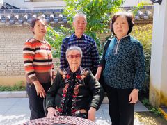 -武汉紫薇都市田园