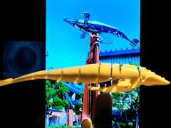 -中华艺术宫(上海美术馆)