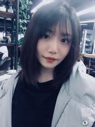 -Hair Code芭曲发型