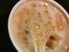 -探鱼·鲜青椒爽麻烤鱼(广州花都来又来店)