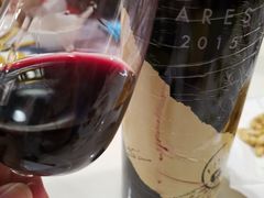 -富隆酒窖(天河北店)