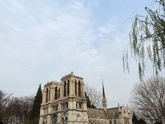-北京世界公园