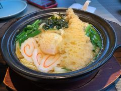 -山葵家·创意料理(EFC欧美广场店)