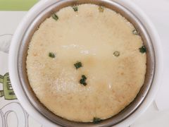 -老乡鸡(庐江路店)