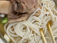 -守英猪脏粉(仓桥街店)