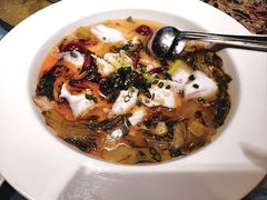 -海都六福酒家(世博广场店)