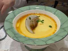 -丰鲤楼•闽南茶楼(仟禧汇店)