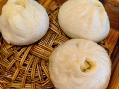 -奇芳阁·百年清真南京菜(夫子庙店)