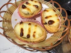 -粤食堂(天津和悦汇店)