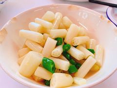 -老长沙龙虾馆·聚会餐厅(白石洲店)