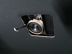 -神莺汽车音响改装连锁机构(深圳旗舰店)