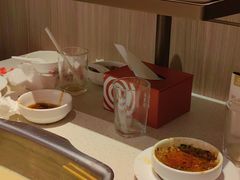 -海底捞火锅(杭州庆春路夜宵主题店)