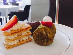 -AZUR聚(香格里拉饭店)