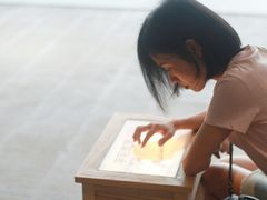 -张之洞与武汉博物馆