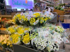 -Co.opmart (Cong Quynh)