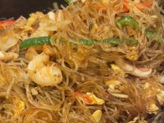 -吉源大排档·鱼生·海鲜(烧烤彩印厂店)