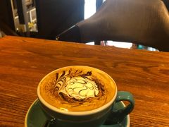 -安琳acKONA咖啡(市南店)