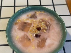 -山悦里 山野·鲜火锅(罗斯福广场店)