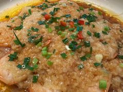 -五味坊·大渔市(瑞丰商博城店)