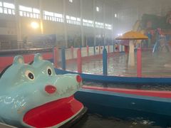 -兴芮温泉度假区