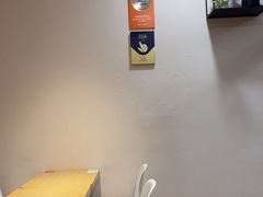 -斯利美甜品slimay dessert(滨江高教园店)