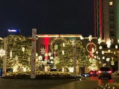 -御宝轩(益丰·外滩源店)