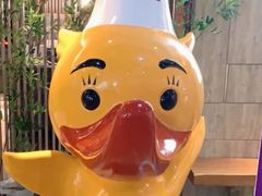 -全聚德(江宁店)
