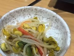 -汤W城市微度假(仓山店)