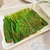 馋嘴喵探店｜便宜大口吃的大排档